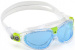 Schwimmbrille für Kinder Aqua Sphere Seal Kid 2 XB