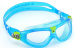 Schwimmbrille für Kinder Aqua Sphere Seal Kid 2 XB