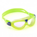 Schwimmbrille für Kinder Aqua Sphere Seal Kid 2 XB