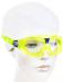 Schwimmbrille für Kinder Aqua Sphere Seal Kid 2 XB