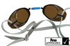 Schwimmbrille Malmsten Swedish