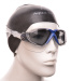 Schwimmbrille Aqua Sphere Vista