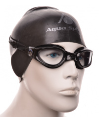 Schwimmbrille Aqua Sphere Kaiman
