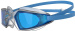 Schwimmbrille Speedo Hydropulse