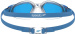 Schwimmbrille Speedo Hydropulse