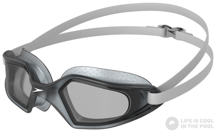 Schwimmbrille Speedo Hydropulse