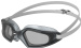 Schwimmbrille Speedo Hydropulse