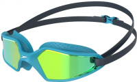 Schwimmbrille für Kinder Speedo Hydropulse Mirror Junior Schwimmbrille für Kinder Speedo Hydropulse Mirror Junior