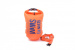Schwimmboje BornToSwim Float bag