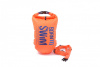 Schwimmboje BornToSwim Float bag