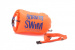 Schwimmboje BornToSwim Float bag