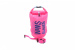 Schwimmboje BornToSwim Float bag