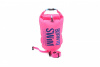 Schwimmboje BornToSwim Float bag