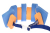 Kinderschwimmgurt 1000