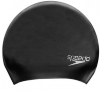 Schwimmütze Speedo Long Hair Cap
