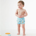 Schwimmanzug für Babys Splash About New Happy Nappy Noah's Ark