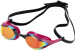 Schwimmbrille Aquafeel Leader Mirrored