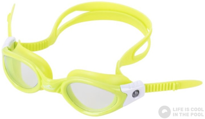 Schwimmbrille Aquafeel Faster