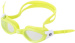 Schwimmbrille Aquafeel Faster