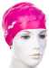 Schwimmütze Arena Classic Silicone cap