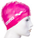 Schwimmütze Arena Classic Silicone cap