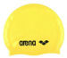 Schwimmütze Arena Classic Silicone cap