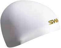 Swans SA-10S Cap