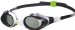 Schwimmbrille Arena Spider junior