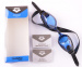 Schwimmbrille Arena Zoom X-fit