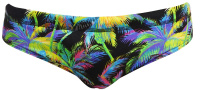 Funky Trunks Paradise Please Classic Brief Funky Trunks Paradise Please Classic Brief