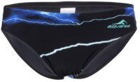Aquafeel Flash Brief Aquafeel Flash Brief