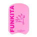 Schwimmbrett Funkita Donkey Doll Kickboard