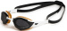 Schwimmbrille Arena Cobra Edge Swipe