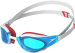 Schwimmbrille Speedo Fastskin Hyper Elite