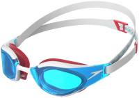 Schwimmbrille Speedo Fastskin Hyper Elite