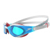 Schwimmbrille Speedo Fastskin Hyper Elite