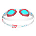 Schwimmbrille Speedo Fastskin Hyper Elite