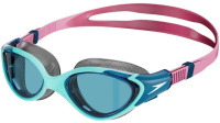 Schwimmbrille Speedo Biofuse 2.0 Female 