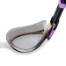 Schwimmbrille Speedo Biofuse 2.0 Mirror Female