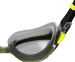 Schwimmbrille Speedo Biofuse 2.0 Polarised