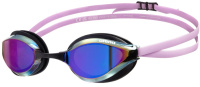 Schwimmbrille Arena Python mirror 