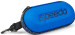 Schwimmbrillen Etui Speedo Goggles Storage