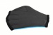 Schwimmen Handschuhe Speedo Aqua Gloves