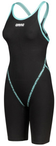 Dámské závodní plavky Arena Powerskin PRIMO Open Back