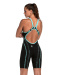 Dámské závodní plavky Arena Powerskin PRIMO Open Back