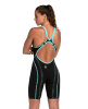 Wettkampf-Schwimmanzug Damen Arena Powerskin PRIMO Open Back