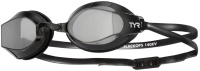 Schwimmbrille Tyr Blackops 140 EV Racing