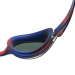 Schwimmbrille für Kinder Speedo Hyper Flyer Mirror Junior