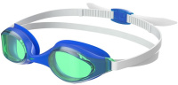 Speedo Hyper Flyer Junior Speedo Hyper Flyer Junior