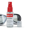 Speedo Anti Fog Spray